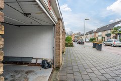 20241122, P.C. Hooftstraat 32, Waddinxveen, Oudijk Makelaardij (57 of 60).jpg